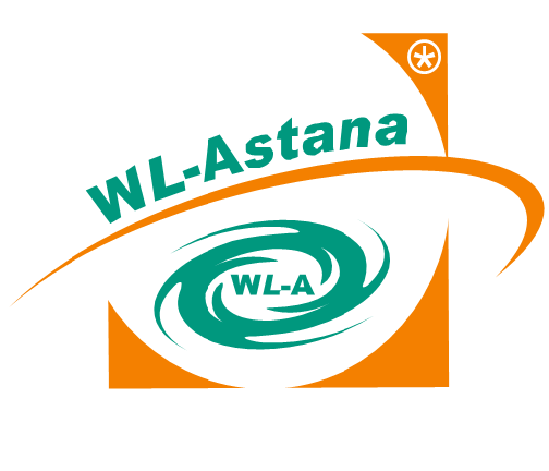ТОО “WL-Astana”  - 